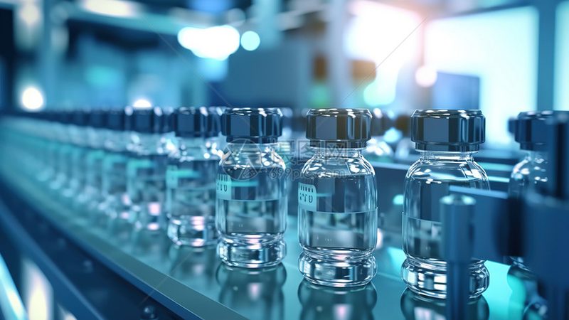 空心胶囊批发价格的关键因素分析