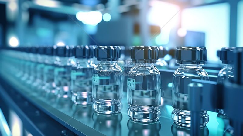医药原料厂家直销批发参数规格